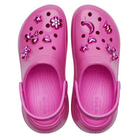 Clogs - Pink - Style 209285-6QQ