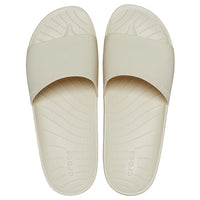 Slides - Beige - Style 208361-2Y2