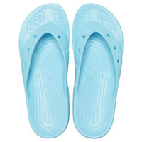 Classic Slippers - Blue - Style 207713-411