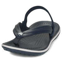 Kids' Slingback Sandals - Blue / Black - Style 205777-410