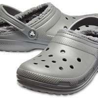 Sports Sandals - Gray - Style 203591-0EX