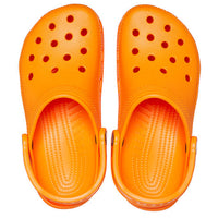 Beach Sandals - Style 10001-83A