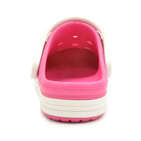 Kids' Outdoor Sports Flats - Pink - Style 202282-6MI