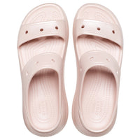 Classic Sandals - Pink - Style 208602-6TY
