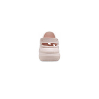 Classic Clogs - Light Pink - Style 207521-6UR