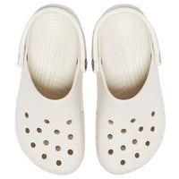 Classic Beach Sandals - Casual - Grey - Style 10001-160