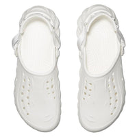 Clogs - White - Style 894831