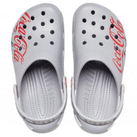 Outdoor Casual Flats - Sports - Grey - Style 207220-030