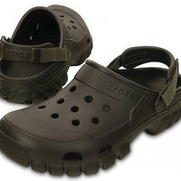 Sports Sandals - Brown - Style 202651-23B