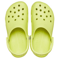 Beach Sandals - Style 10001-738