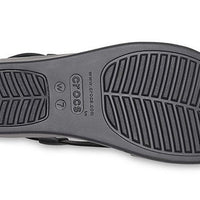 Sports Sandals - Black - Style 206222-060
