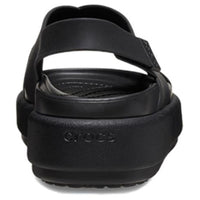 Sandals - Black - Style 209407-060