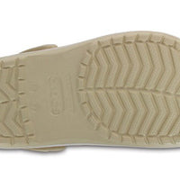 Beach Sandals - Grey - Style 11016-1AS