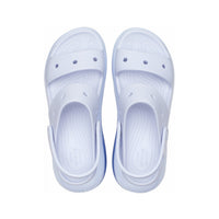Sandals - Blue - Style 207989-5AF