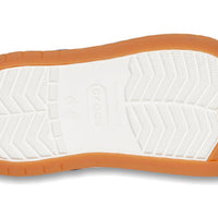 Sandals - Blue / White - Style 206122-462