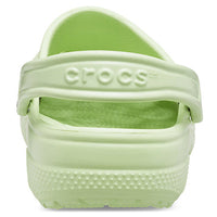 Classic Beach Sandals - Style 10001-335