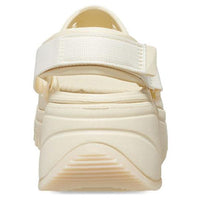 Classic Sandals - Beige - Style 208181-108