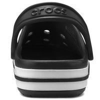 Beach Clogs - Black - Style 205089-066