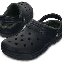 Sports Shoes - Dark Blue / Gray - Style 203591-459