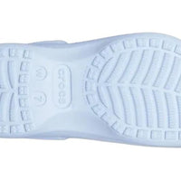 Beach Clogs - Blue - Style 207938-4NS