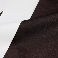 Cleveland Browns Brown Custom Game Jersey
