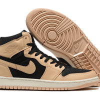 Sneakers, Black Colorway, Lace Up Design, Casual Gift for Sneaker Fans