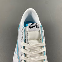 Low Top Sneakers, White Colorway, Reverse Hook Design, Lace Up Design, Casual Gift for Sneaker Fans