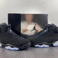 Sneakers, Black Silver Colorway, Metallic Finish, Lace Up Design, Casual Gift for Sneaker Fans