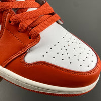 Mid Top Sneakers, White Colorway, Lace Up Design, Casual Gift for Sneaker Fans