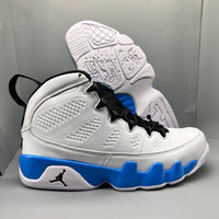 Sneakers, White Colorway, Lace Up Design, Casual Gift for Sneaker Fans