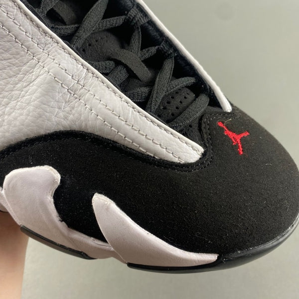 Mid Top Sneakers, Black Colorway, Lace Up Design, Casual Gift for Sneaker Fans
