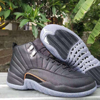 Sneakers, Gray Colorway, Lace Up Design, Casual Gift for Sneaker Fans