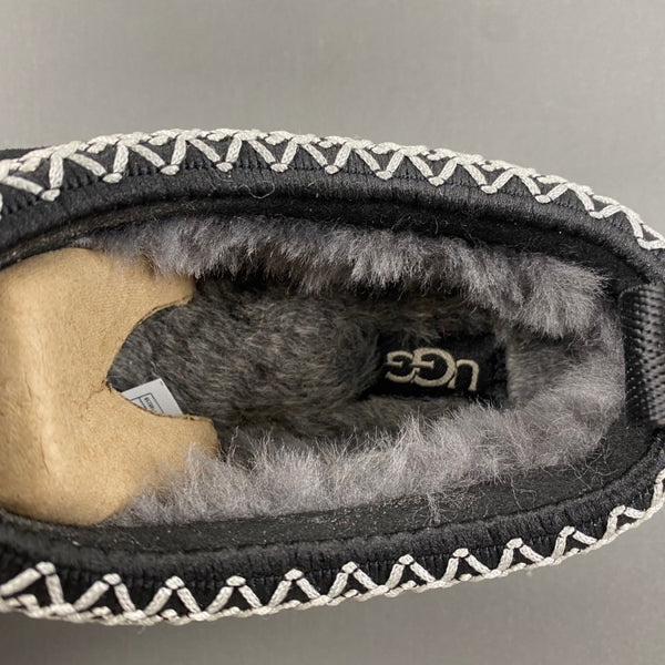 Shoes, Multiple Colorways, Casual Gift for Shoe Lovers