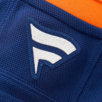 New York Islanders Ilya Sorokin Royal Home Premium Jersey