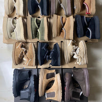 Low Top Sneakers, Brown Colorway, Lace Up Design, Casual Gift for Sneaker Fans