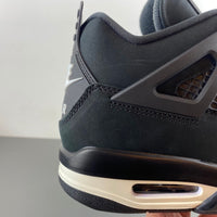 Low Top Sneakers, Black Colorway, Leather Footwear, Lace Up Design, Casual Gift for Sneaker Fans