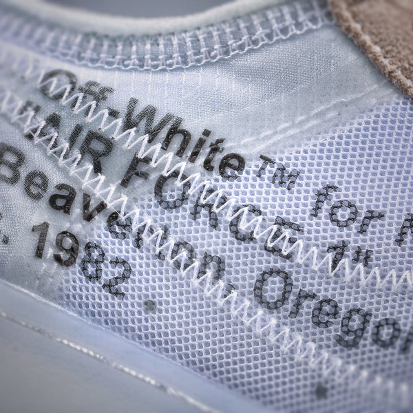 Low Top Sneakers, White Colorway, Lace Up Design, Casual Gift for Sneaker Fans