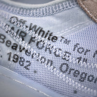 Low Top Sneakers, White Colorway, Lace Up Design, Casual Gift for Sneaker Fans