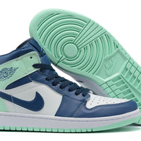 Sneakers, Multiple Colorways, Lace Up Design, Casual Gift for Sneaker Fans