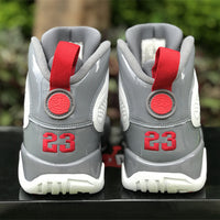 Sneakers, Red Colorway, Lace Up Design, Casual Gift for Sneaker Fans