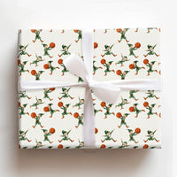 Vintage Basketball Elf Gift Wrap, Basketball Elves Wrapping Paper, Christmas Elf Wrapping Paper, Sports Holiday Gift Wrap, Kids Athlete Present
