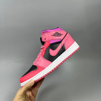Sneakers, Red Colorway, Lace Up Design, Casual Gift for Sneaker Fans