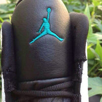 Sneakers, White Black Colorway, Lace Up Design, Casual Gift for Sneaker Fans