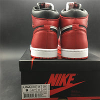 Sneakers, White Red Black Colorway, Lace Up Design, Casual Gift for Sneaker Fans