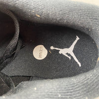 Low Top Sneakers, White Black Colorway, Lace Up Design, Casual Gift for Sneaker Fans