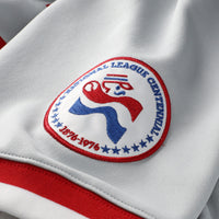 Cincinnati Reds Pete Rose Gray 1976 Authentic Jersey