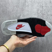 Mid Top Sneakers, White Colorway, Lace Up Design, Casual Gift for Sneaker Fans