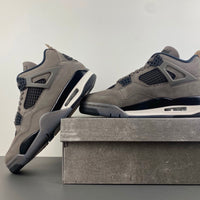 Low Top Sneakers, Black Colorway, Lace Up Design, Casual Gift for Sneaker Fans