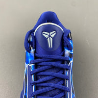 Low Top Sneakers, Blue Green Colorway, Lace Up Design, Casual Gift for Sneaker Fans