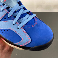 High Top Sneakers, Royal Blue Red Navy Colorway, Lettering Design, Lace Up Design, Casual Gift for Sneaker Fans